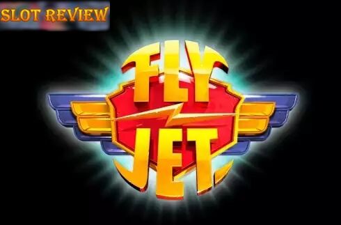 Fly Jet